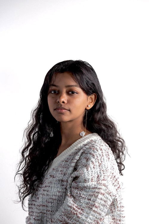 Мелфин Переира