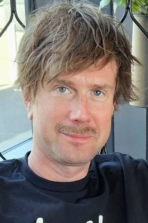 Тимо Рäисäнен