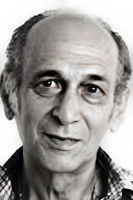 Исраэль Рубинчик