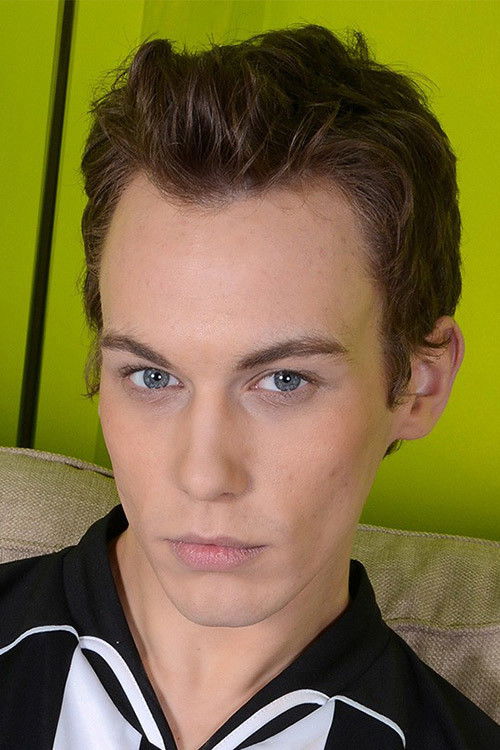 Jоннй Цастле