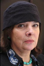 Кира Андроникашвили (ИИ)