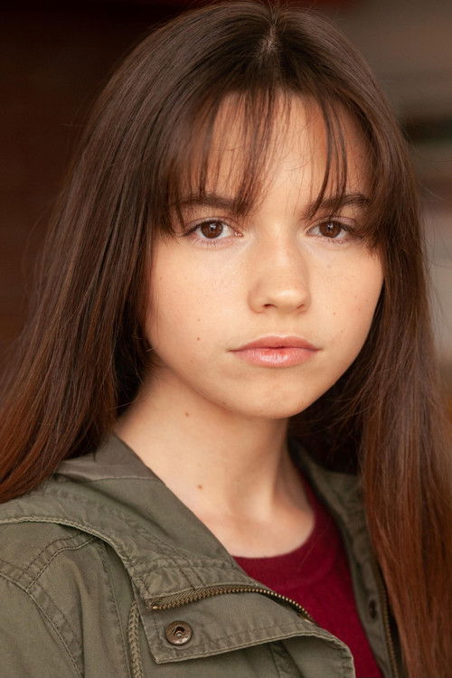 Самантха Десман