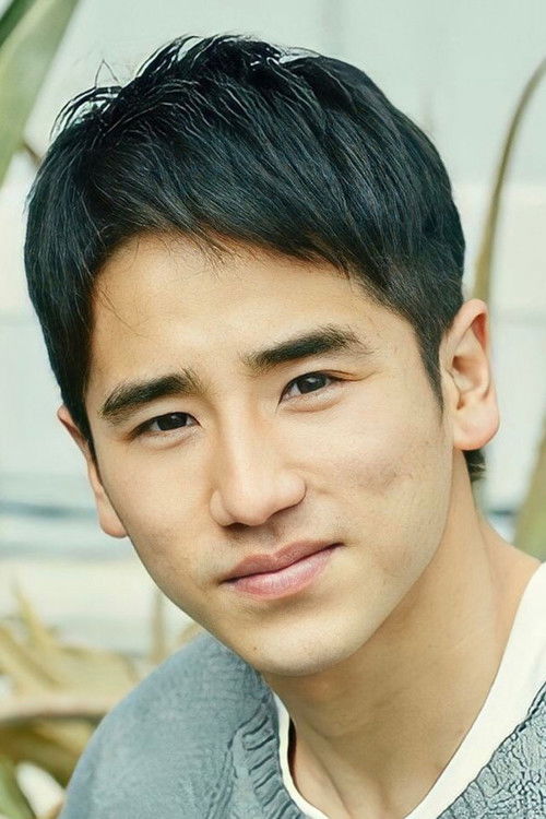 Йухеи Оуцхида