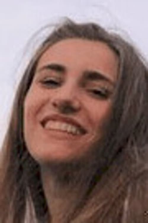 Аурора Санфрутос