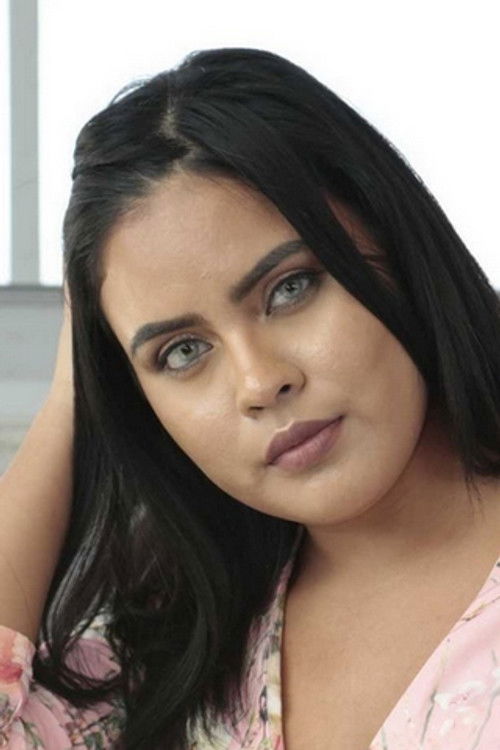 Габбй Мартинез