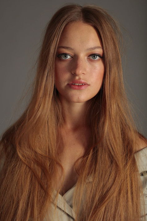 Олександра Кйриеиева