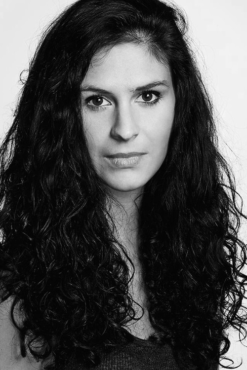 Мелина Транулис