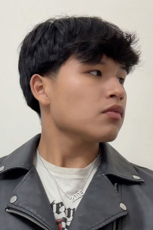 Родриго Валенти