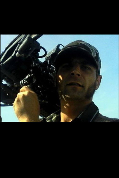 Jуан Ле Роуx