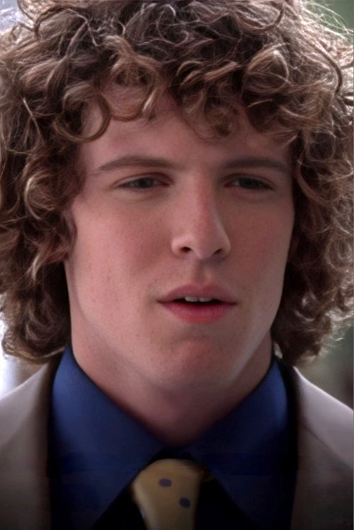 Цхад Хивелй