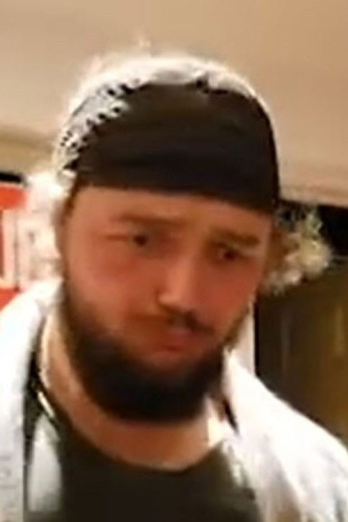 Матхиеу Тремблай