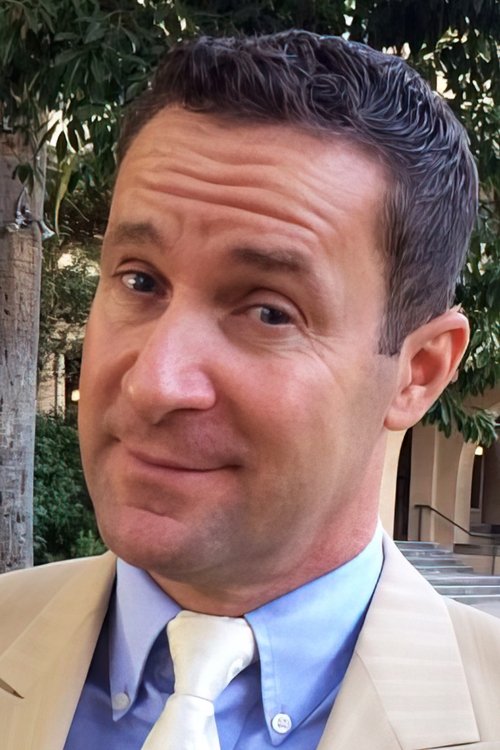 Стеве Црест