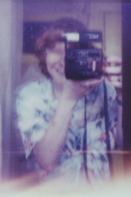 Елизабетх Саппхире Линдсай