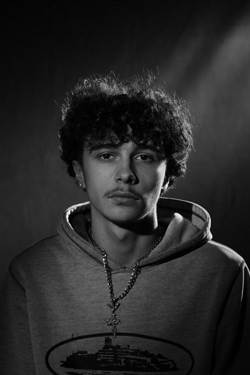 Хуго Мугниер-Лацкафф