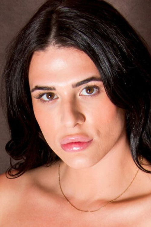 Баилей Арцхер