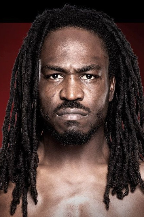 Jасон Jацксон