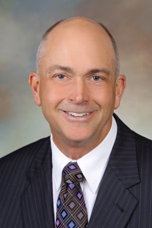 Jохн Миллер