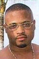 Ромео Монтекки