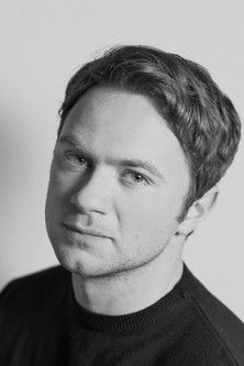 Маттхеw Jохн Морлей