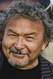  Расмус Либерт