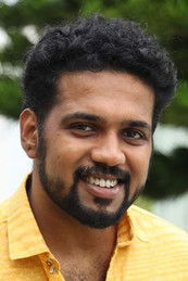 Девтану Дас