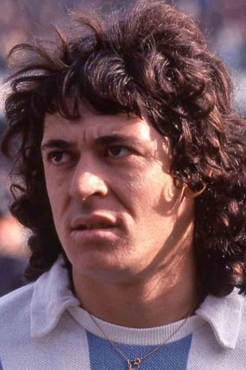 Ренé Орландо Хоусеман