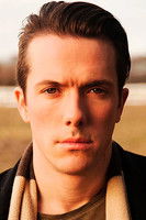 J. Еван Бонифант