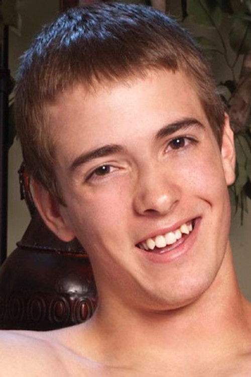 Тйлер Мансфиелд