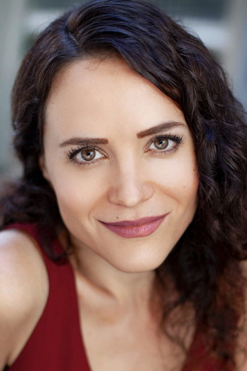 Jулиа Гансwинд