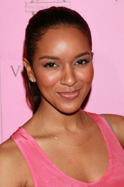 Елизабетх Матхис