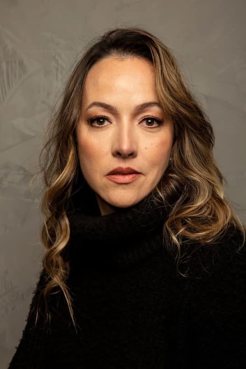 Царолине Роехриг