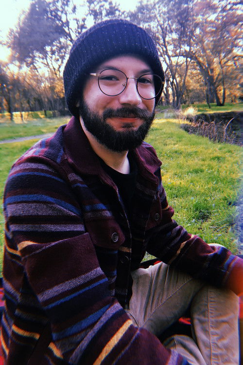 Кевин Царпио