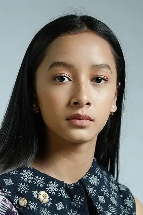 Wидури Путери