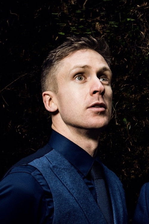 Сеан Финеган