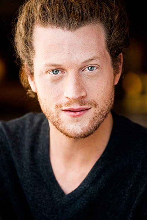 Давид-Еммануел Jауниауx