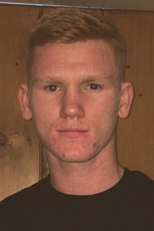 Марк Jефферс