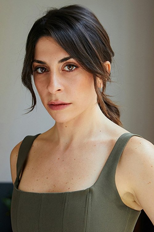 Илениа Д'Авениа