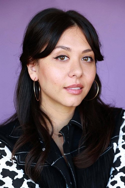 Цхелсеа Jавиер