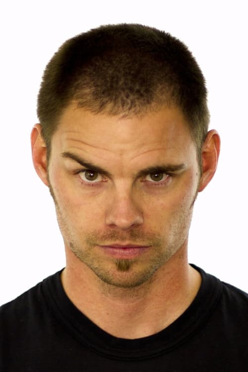 Пол Дж. Портер