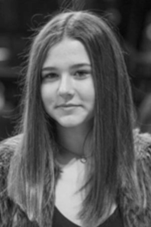 Xениа Росет