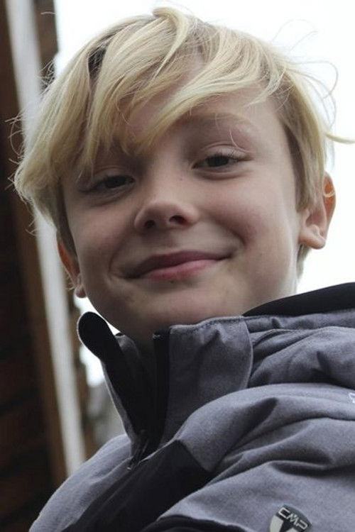 Софус Сøндергаард Миккелсен