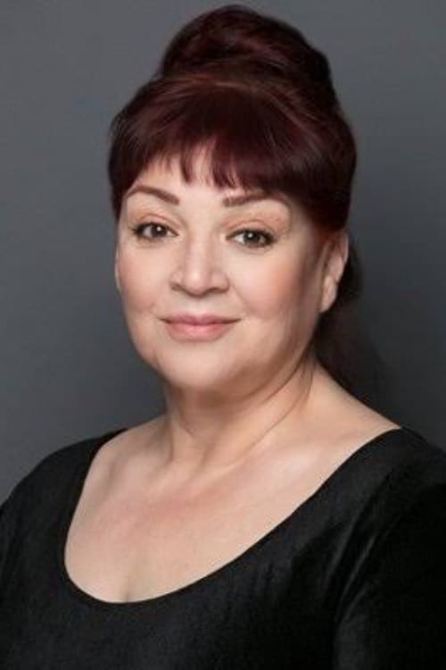 Гамзе Гöзалан