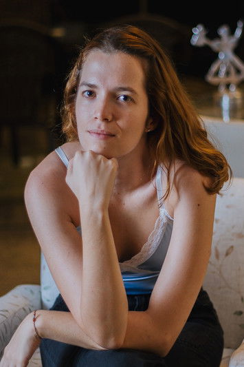 Витóриа Васцонцеллос