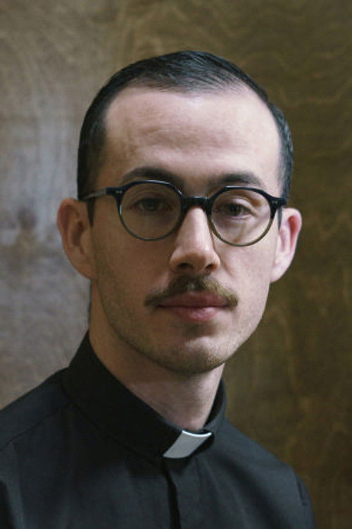 Фатхер Фиоре