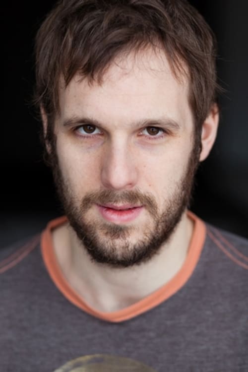 Тхомас Гионет-Лавигне