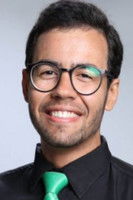 Матхеус Мацена