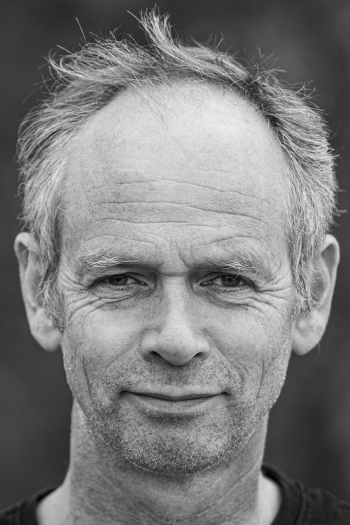 Ханс Хогнестад