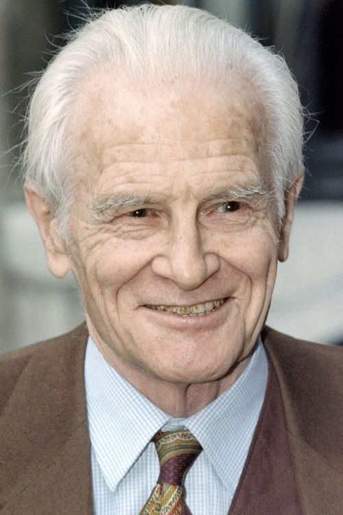 Фелисьен Марсо