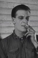 Марио Настхасио