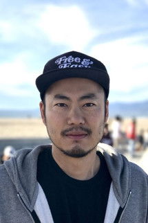 Хироки Схирота